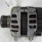 Alternateur RENAULT CLIO 4