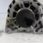 Alternateur RENAULT CLIO 4