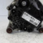 Alternateur RENAULT CLIO 4