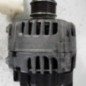 Alternateur RENAULT CLIO 4