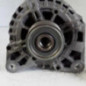 Alternateur RENAULT CLIO 4