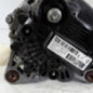 Alternateur RENAULT CLIO 4