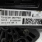 Alternateur RENAULT CLIO 4