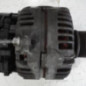 Alternateur RENAULT CLIO 4