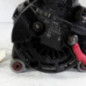 Alternateur RENAULT CLIO 4