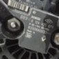 Alternateur RENAULT CLIO 4