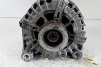 Alternateur BMW SERIE 1 E88