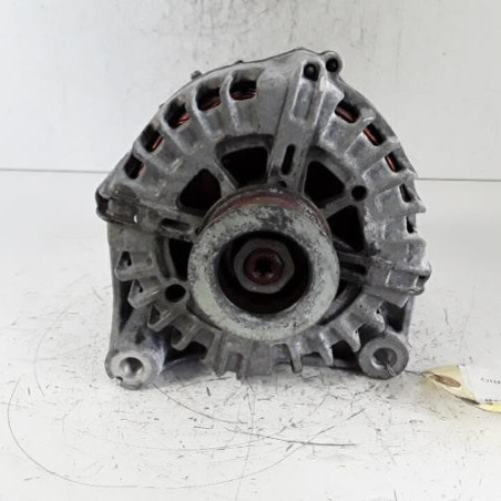 Alternateur BMW SERIE 1 E88