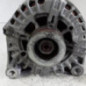 Alternateur BMW SERIE 1 E88