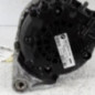 Alternateur BMW SERIE 1 E88