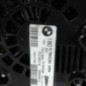 Alternateur BMW SERIE 1 E88