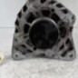Alternateur RENAULT CLIO 4
