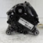 Alternateur RENAULT CLIO 4