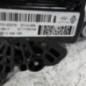 Alternateur RENAULT CLIO 4