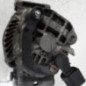 Alternateur PEUGEOT 207