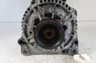 Alternateur VOLKSWAGEN TRANSPORTER 4