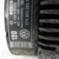 Alternateur VOLKSWAGEN TRANSPORTER 4