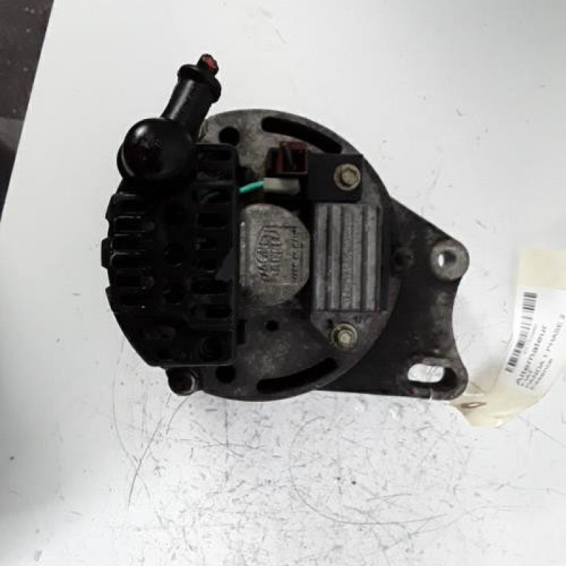 Alternateur FIAT PANDA 1