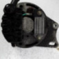 Alternateur FIAT PANDA 1