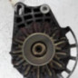 Alternateur FIAT PANDA 1