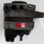 Alternateur FIAT PANDA 1