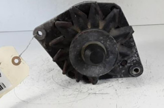 Alternateur RENAULT R11