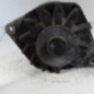 Alternateur RENAULT R11