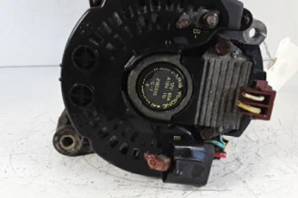 Alternateur RENAULT R11 Photo n°3
