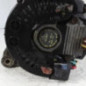 Alternateur RENAULT R11