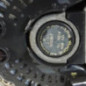 Alternateur RENAULT R11