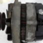 Alternateur RENAULT R11