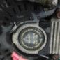 Alternateur RENAULT R11
