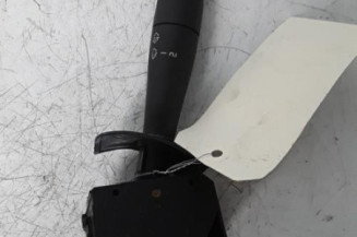 Commodo d'essuie glaces DACIA SANDERO 1