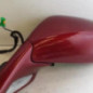 Retroviseur gauche PEUGEOT 807