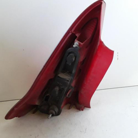 Feu arriere principal droit (feux) CITROEN C4 1