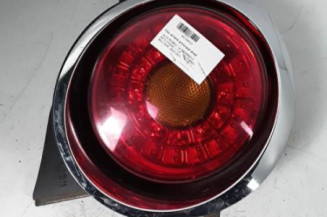 Feu arriere principal droit (feux) ALFA ROMEO MITO Photo n°1