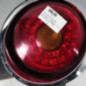 Feu arriere principal droit (feux) ALFA ROMEO MITO