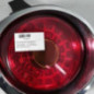 Feu arriere principal gauche (feux) ALFA ROMEO MITO