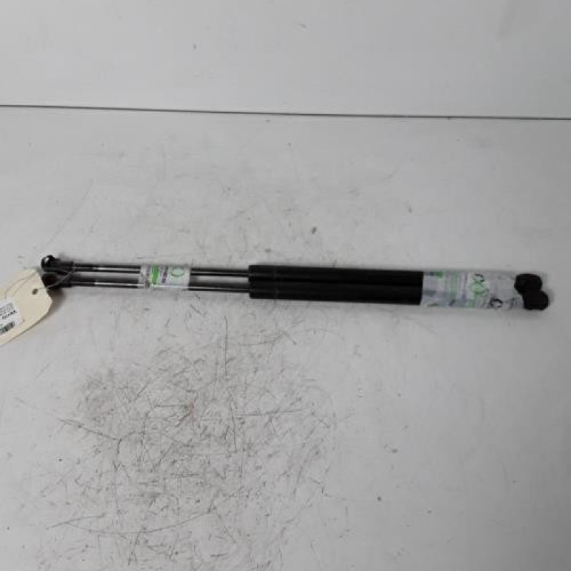 Verin de coffre ALFA ROMEO MITO Verin de coffre ALFA ROMEO MITO