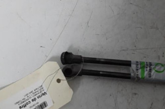 Verin de coffre ALFA ROMEO MITO