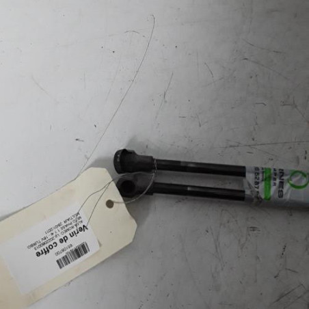 Verin de coffre ALFA ROMEO MITO