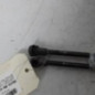 Verin de coffre ALFA ROMEO MITO