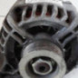 Alternateur ALFA ROMEO MITO