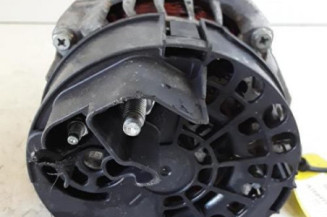 Alternateur ALFA ROMEO MITO Photo n°5