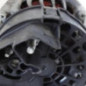 Alternateur ALFA ROMEO MITO