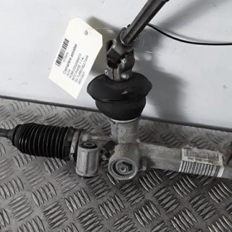 Cremaillere assistee ALFA ROMEO MITO