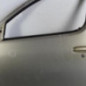 Porte avant gauche TOYOTA YARIS VERSO
