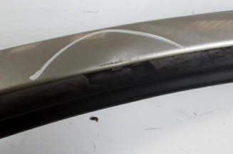 Porte avant gauche TOYOTA YARIS VERSO