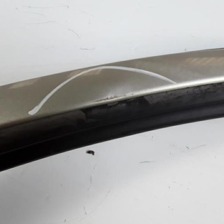 Porte avant gauche TOYOTA YARIS VERSO