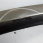 Porte avant gauche TOYOTA YARIS VERSO